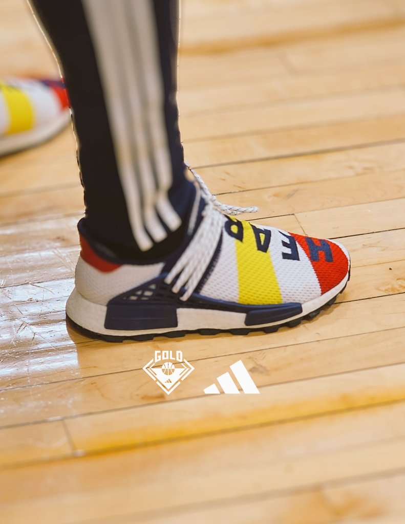 Chattanooga Elite C/o 2027 (@chattelitexxvii) on Twitter photo Looks like <a href="/3StripesGOLD/">3Stripes GOLD Basketball</a> caught #YourFavoriteCoach KiCKED'UP.
Catch him bringing more 🥵 🔥...
Actually, we'll do the honors for you 💯
#OTOD | #3StripesGOLD | #BeELITE Looks like <a href="/3StripesGOLD/">3Stripes GOLD Basketball</a> caught #YourFavoriteCoach KiCKED'UP.
Catch him bringing more 🥵 🔥...
Actually, we'll do the honors for you 💯
#OTOD | #3StripesGOLD | #BeELITE