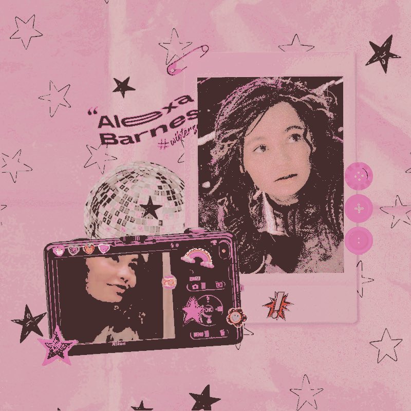 BILLY KAPLAN tweet media