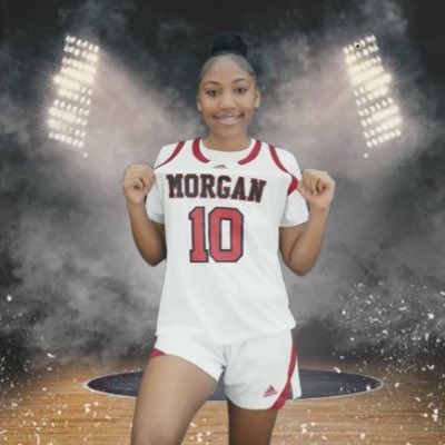 #PRO Elevation Inc. | #PRO Movement Athletics tweet media