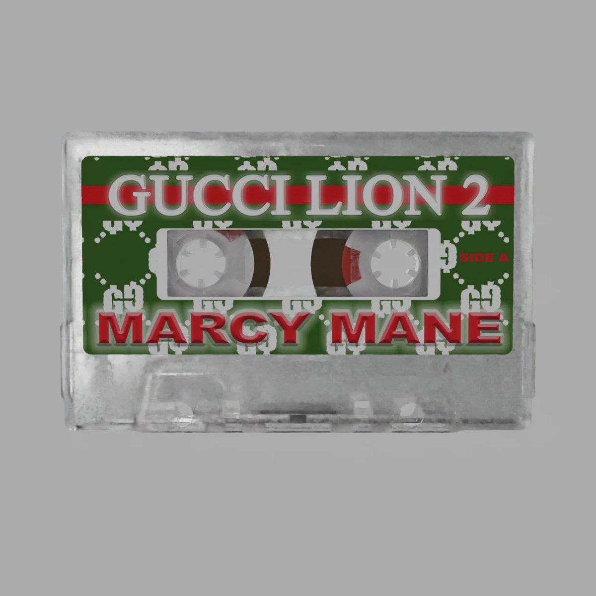 MARCYMANE's tweet photo. https://t.co/Wt5bSwIMiY Casette Tape 🎵 #collect @flexicoHQ https://t.co/FqubzgV0Gq