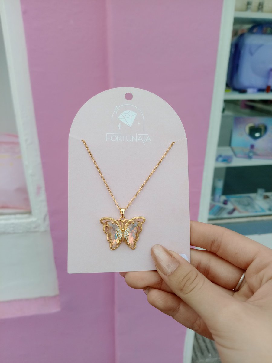 Y como siempre.. El regalo cada vez que salimos con mí gordi no falta, Gracias amorcito 💘