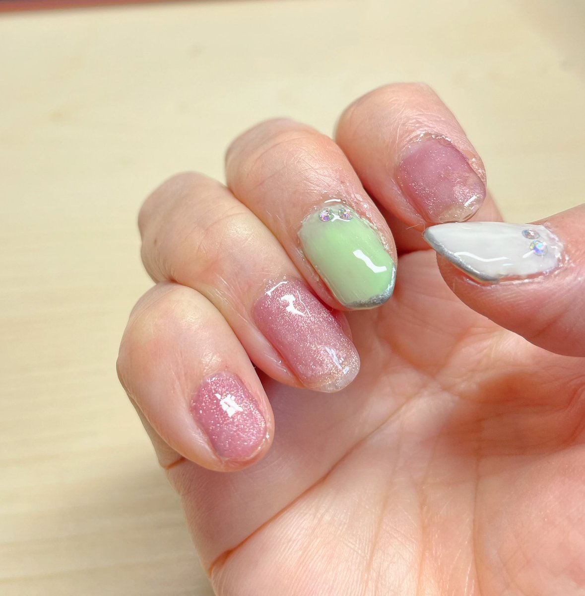 ✩ゆうこりん✩（感謝） ゆうき on X: 