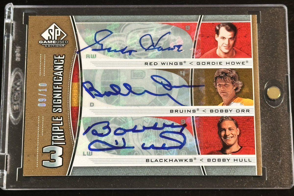 danvincent78's tweet image. Still some absolute heat available in the Hockey Only Stack Sale!  Claims and offers are open through the end of the weekend. 

Huge that you to everyone who has taken part in this sale so far!

#Stackfather