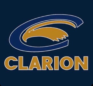Quinten Young (@quin12410082) on Twitter photo After a great camp today at clarion university I am blessed to say I have received an offer to play at clarion university!!
<a href="/vrizz52/">Vinnie Rizzo</a> <a href="/CU_FBRecruiting/">Clarion Football Recruiting</a> <a href="/CoachMooney81/">Andrew Mooney</a> <a href="/jason_trusnik/">Jason Trusnik (official acct.)</a> <a href="/Strongsville_FB/">StrongsvilleFootball</a> After a great camp today at clarion university I am blessed to say I have received an offer to play at clarion university!!
<a href="/vrizz52/">Vinnie Rizzo</a> <a href="/CU_FBRecruiting/">Clarion Football Recruiting</a> <a href="/CoachMooney81/">Andrew Mooney</a> <a href="/jason_trusnik/">Jason Trusnik (official acct.)</a> <a href="/Strongsville_FB/">StrongsvilleFootball</a>