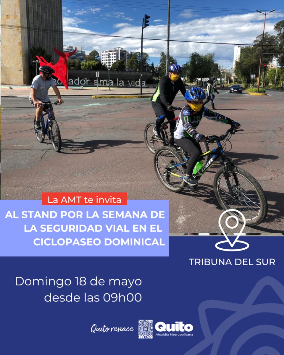 Lecciones sobre el calor y la moda: Edición hombres ceibeños, image size:960x1200