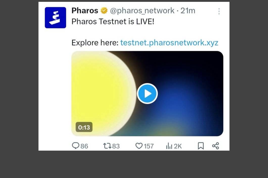 <a href="/GiveRep/">GiveRep</a> ...
1 Like = $REP 1 Comment = $REP 1 RT = $REP Let's going to the top together! follow back your fellow friends! Let's always engage with them.
<a href="/bluefinapp/">Bluefin</a>
<a href="/PawtatoFinance/">Pawtato Finance | Sui</a>
<a href="/Scallop_io/">Scallop</a>
<a href="/ATTNtoken/">Attention 👁️</a>
<a href="/moonbags_io/">moonbags.io</a>
<a href="/GiveRep/">GiveRep</a>
<a href="/raidenx_io/">RaidenX Labs</a>
<a href="/Suigar_com/">Suigar</a>
<a href="/SuiNetwork/">Sui</a>