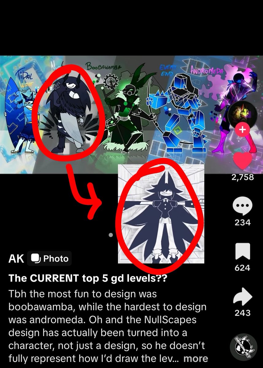 IS THAT AN FPE REFERENCE?????? tweet media