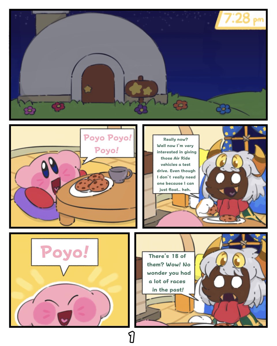 🍀LuckiPaws🔞 tweet media