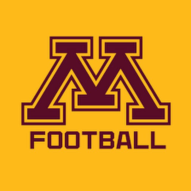 Penisimani Takitaki (@pjtakitaki) on Twitter photo Blessed to have received an offer to the University of Minnesota!!! <a href="/Coach_CJRobbins/">Cameron (C.J.) Robbins</a> Blessed to have received an offer to the University of Minnesota!!! <a href="/Coach_CJRobbins/">Cameron (C.J.) Robbins</a>