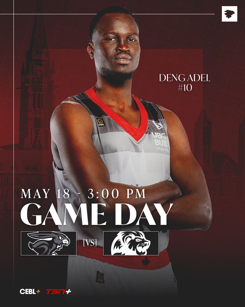 Mark Wacyk (@objprezwacyk) on Twitter photo 