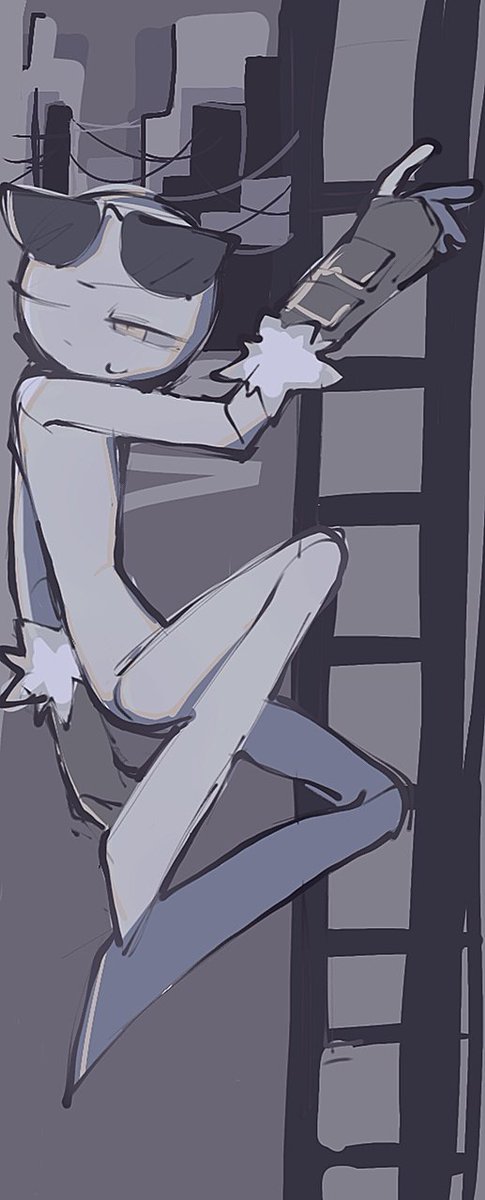 sol (@polartaco0724) on Twitter photo 