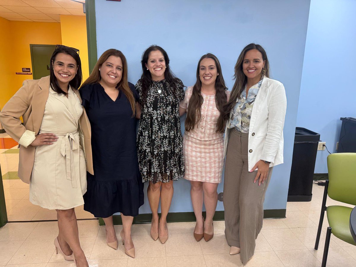 Mayra Hernandez tweet media