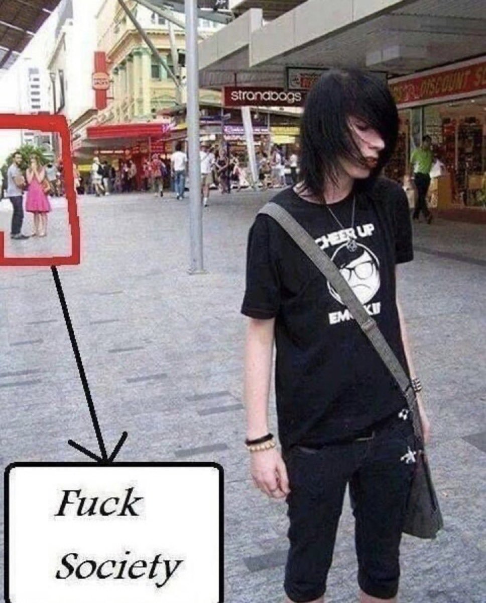 FashionEm0s☆ (@bl00dys18) on Twitter photo 