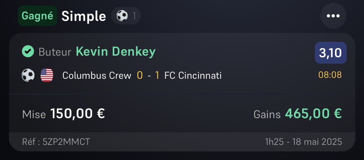 NOCTURNE TWITCH DÉJÀ 🎺✅🔥 twitch.tv/mnc10_