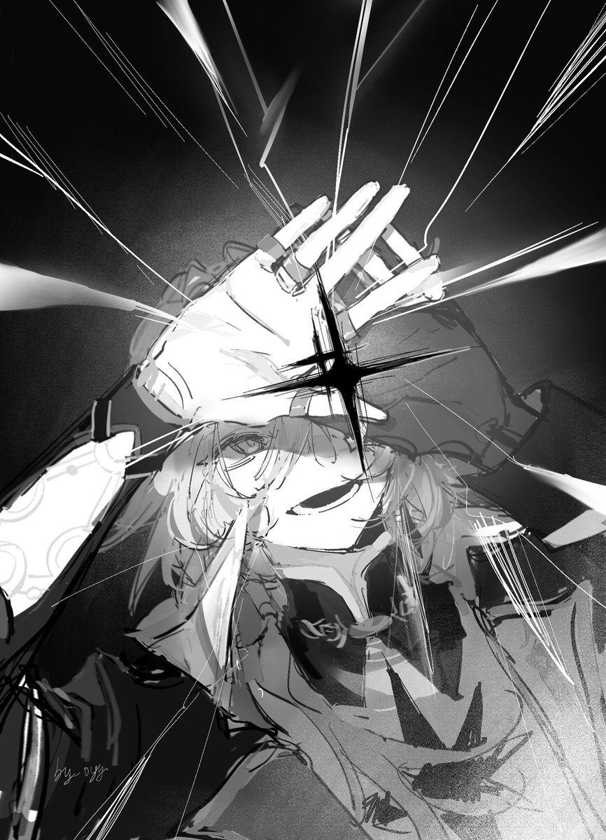 贰壹阳 (@yangyi___yangyi) on Twitter photo 