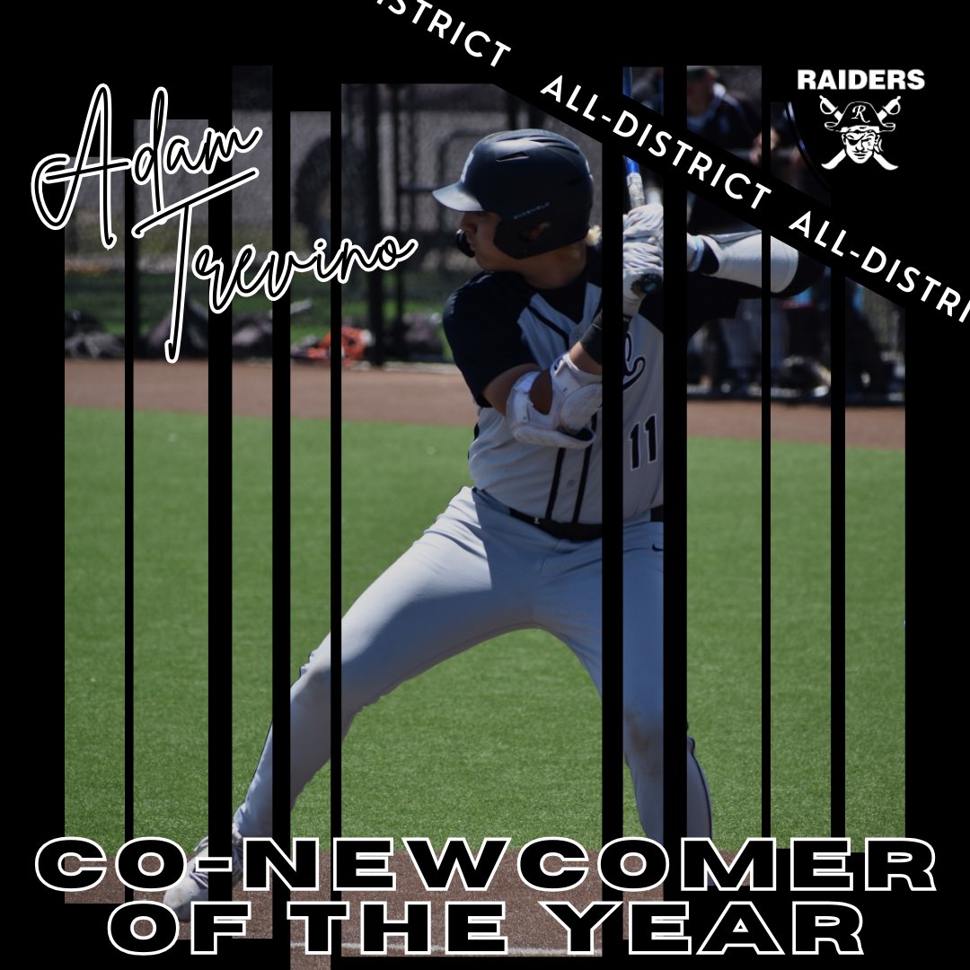 Randall Baseball (@randallbaseball) on Twitter photo 