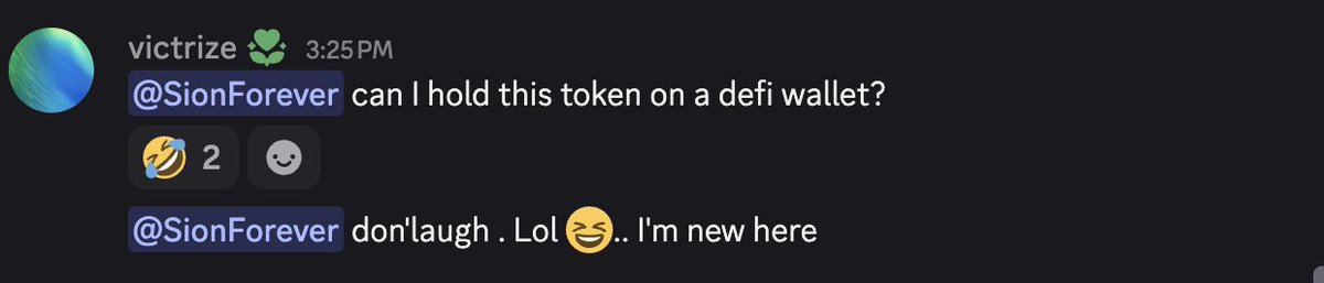 CryptexMagician tweet media