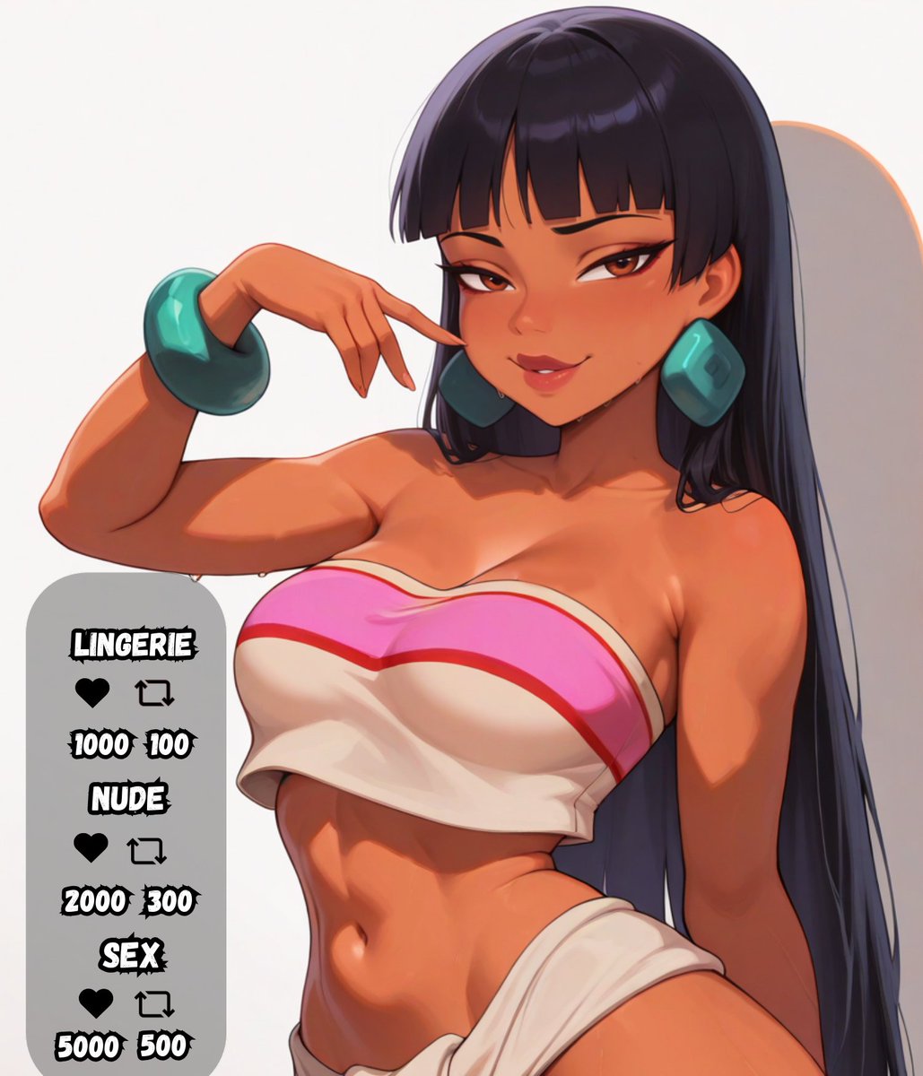 girlayx's tweet photo. Chel | The Road to El Dorado https://t.co/2KJ96Oo3Hr