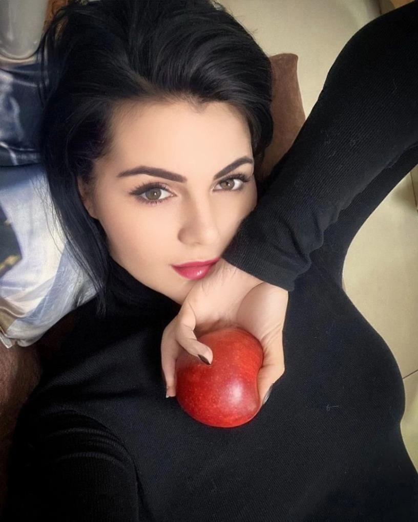 ✿Naz ♥‿♥✿ (@sude0028) on Twitter photo Night🍎
#KaraAmbargroup
<a href="/Jasmine02727806/">🌼 ᒎ ᗩ ᔕ ᙢ ᓰ Ɲ ᕮ2🌼</a>
<a href="/KaraAyhan01/">KaraAyhan</a>
<a href="/leilasbsantos/">🇧🇷LEILA BOTELHO 🇧🇷🇮🇱</a>
<a href="/HalconaUFF/">♥️Elena Amelia M ♥️#𝔻𝕖𝕁𝕒𝕡𝕠𝕟𝔸𝕣𝕚𝕘𝕒𝕥𝕠🌸</a>
<a href="/papiko7890/">ぱぴこ❤</a>
<a href="/Sinan256as/">A.Sevinç</a>
<a href="/zahoorap1/">zahoor ahmed</a>
<a href="/Sude0028/">✿Naz ♥‿♥✿</a>
<a href="/_MaryEly_/">💛 𑜞᭄ MaryEly🌻</a>
<a href="/Saori__M/">ღƪ(ˆ◡ˆ)ʃ♡ℳДƦîƝ இ️ ♡</a>
<a href="/V13lula/">Karen Lúcia♀️🚩🌵</a>
<a href="/20ysf1/">Yusuf</a>
<a href="/jitin84/">Jitin Sharma</a>
<a href="/H4lilG/">Halil Gurkan</a>
<a href="/Ais5h/">𝓐𝓼𝓱𝓲 ✨</a>
<a href="/cknlaw1/">🌐ニシ🍥⚖️</a>
<a href="/Baoo_321/">Baoo_313 🇵🇰🇨🇳🇫🇷🇩🇪🇹🇷🇯🇵🇺🇸🇬🇧🇧🇷🇨🇦</a>
<a href="/Sc2017W/">SC2017</a>
<a href="/swisslierol/">Erol 💛💙 🇹🇷🇹🇷🇹🇷 💛💙</a>
<a href="/TerryArgue/">Terry Argue</a>
<a href="/ss96003623/">366日の紙飛行機</a>
<a href="/insaanzindgi/">insaan</a>
<a href="/GRAHAM15583/">🅶🆁🅰🅷🅰🅼</a> Night🍎
#KaraAmbargroup
<a href="/Jasmine02727806/">🌼 ᒎ ᗩ ᔕ ᙢ ᓰ Ɲ ᕮ2🌼</a>
<a href="/KaraAyhan01/">KaraAyhan</a>
<a href="/leilasbsantos/">🇧🇷LEILA BOTELHO 🇧🇷🇮🇱</a>
<a href="/HalconaUFF/">♥️Elena Amelia M ♥️#𝔻𝕖𝕁𝕒𝕡𝕠𝕟𝔸𝕣𝕚𝕘𝕒𝕥𝕠🌸</a>
<a href="/papiko7890/">ぱぴこ❤</a>
<a href="/Sinan256as/">A.Sevinç</a>
<a href="/zahoorap1/">zahoor ahmed</a>
<a href="/Sude0028/">✿Naz ♥‿♥✿</a>
<a href="/_MaryEly_/">💛 𑜞᭄ MaryEly🌻</a>
<a href="/Saori__M/">ღƪ(ˆ◡ˆ)ʃ♡ℳДƦîƝ இ️ ♡</a>
<a href="/V13lula/">Karen Lúcia♀️🚩🌵</a>
<a href="/20ysf1/">Yusuf</a>
<a href="/jitin84/">Jitin Sharma</a>
<a href="/H4lilG/">Halil Gurkan</a>
<a href="/Ais5h/">𝓐𝓼𝓱𝓲 ✨</a>
<a href="/cknlaw1/">🌐ニシ🍥⚖️</a>
<a href="/Baoo_321/">Baoo_313 🇵🇰🇨🇳🇫🇷🇩🇪🇹🇷🇯🇵🇺🇸🇬🇧🇧🇷🇨🇦</a>
<a href="/Sc2017W/">SC2017</a>
<a href="/swisslierol/">Erol 💛💙 🇹🇷🇹🇷🇹🇷 💛💙</a>
<a href="/TerryArgue/">Terry Argue</a>
<a href="/ss96003623/">366日の紙飛行機</a>
<a href="/insaanzindgi/">insaan</a>
<a href="/GRAHAM15583/">🅶🆁🅰🅷🅰🅼</a>