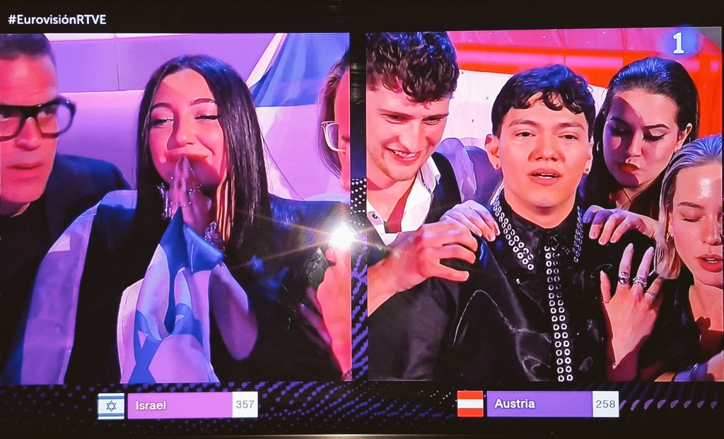 Abel Arana 🏳️‍🌈 tweet media