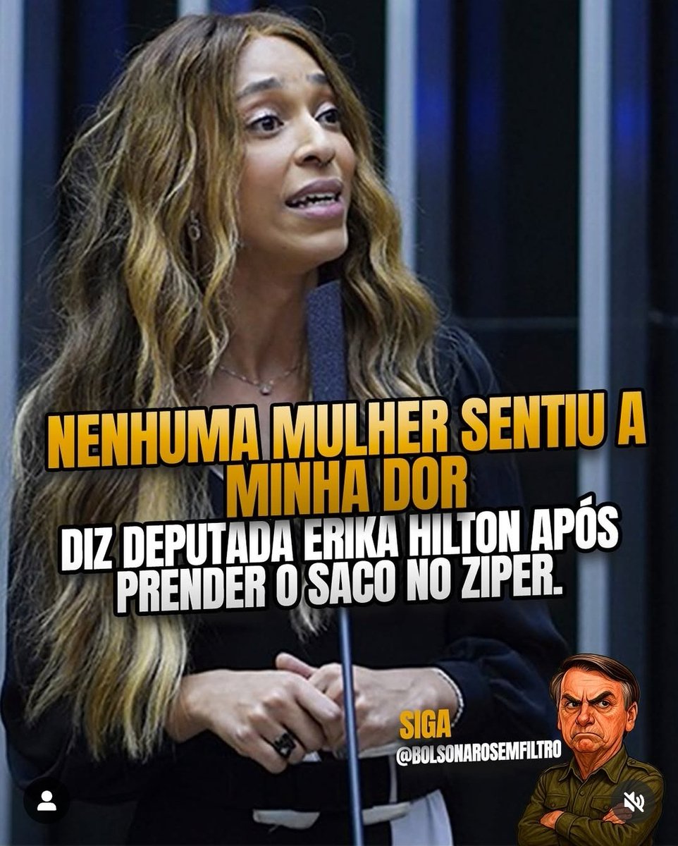 diegomuguetrj's tweet photo. Não guento! 🤣🤣🤣🤣🤣🤣 https://t.co/52CzFxnBUI