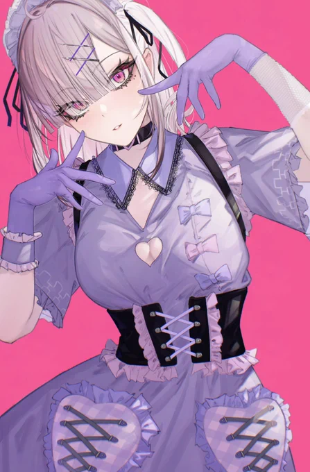 #いらすこや#健屋爆誕2025 