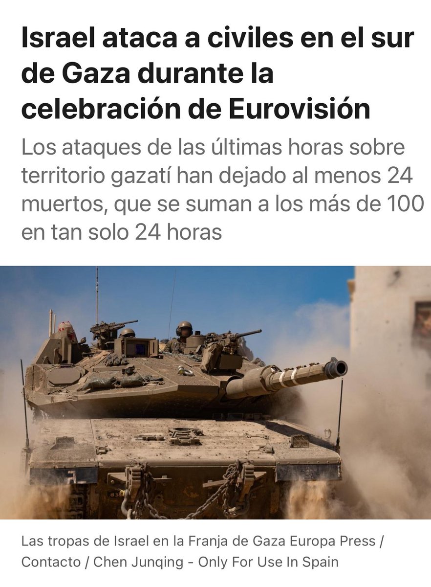 olympeabogados's tweet photo. Esto ha pasado a la vez. 
Vivimos en un mundo de mierda. https://t.co/B0JyJvSX0n