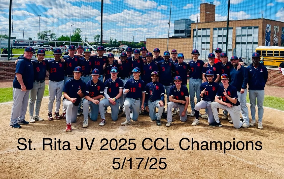 StRitaBaseball tweet media