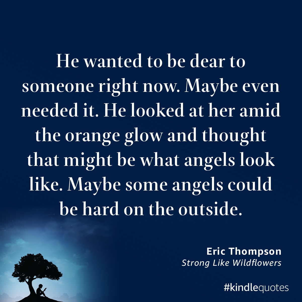 Eric Thompson tweet media