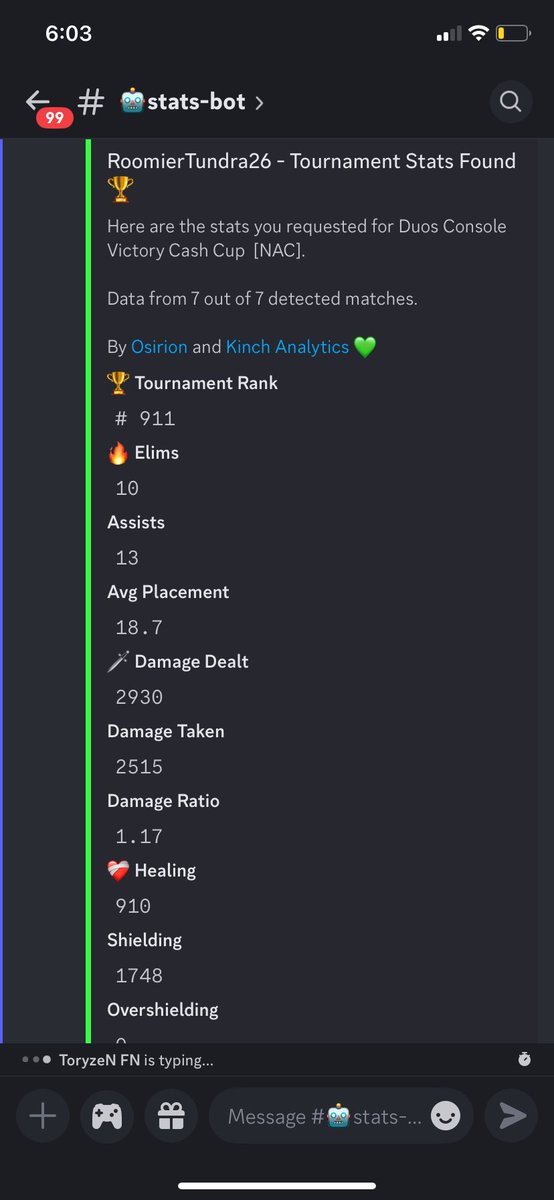 Can I play with someone that’s a better fighter and can put up more damage please I’m tarping all game and can’t look for kills