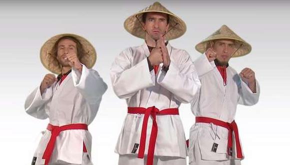 frabigol's tweet photo. @REDSOFFICIAL @RiverPlate @FIFACWC VENGAN A JUGAR PONJAS !!! https://t.co/u82HAGriOb