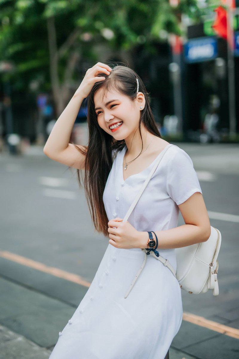 Your friendship is a gem I hold dear. Thanks, bro. I can tell that a lot of research went into this. Fran Cirioni