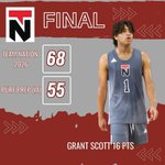 Photo by Team Nation East 3SSB 2026 (@TeamNationE2026)