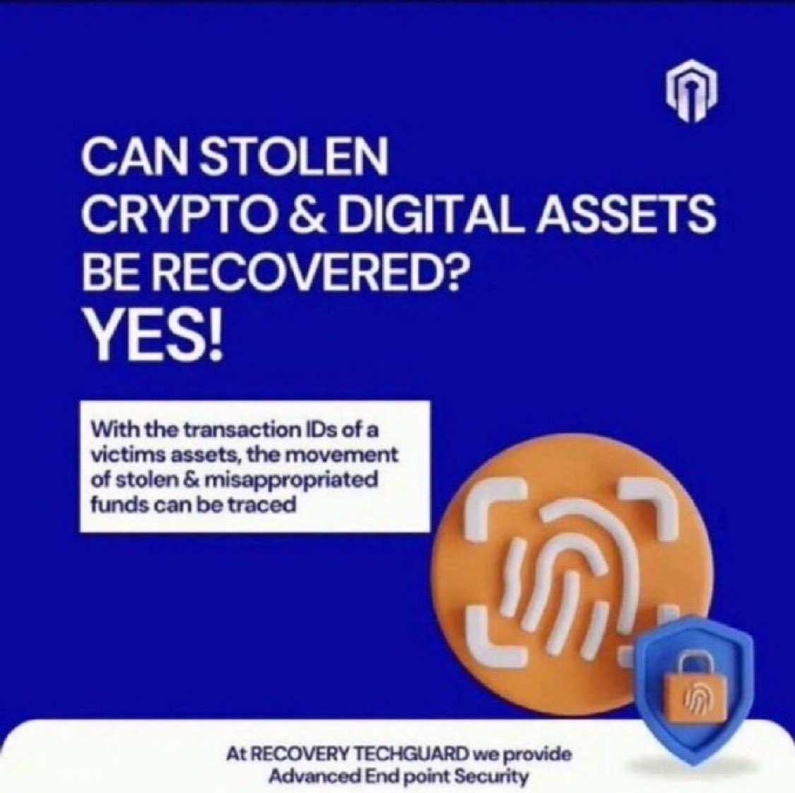 SpurTicketsHub's tweet image. Victims of these fraudulent platforms can get 24/7 assistance. If you’re still struggling to withdraw your profits, contact me now.
#commas #QTOX #lixizu #lixisu #higcrypto #escub #escubcoin #bitenor #wofbee #kupayes #galacticash #digitalbaseweb #sucoinx #sol #solana