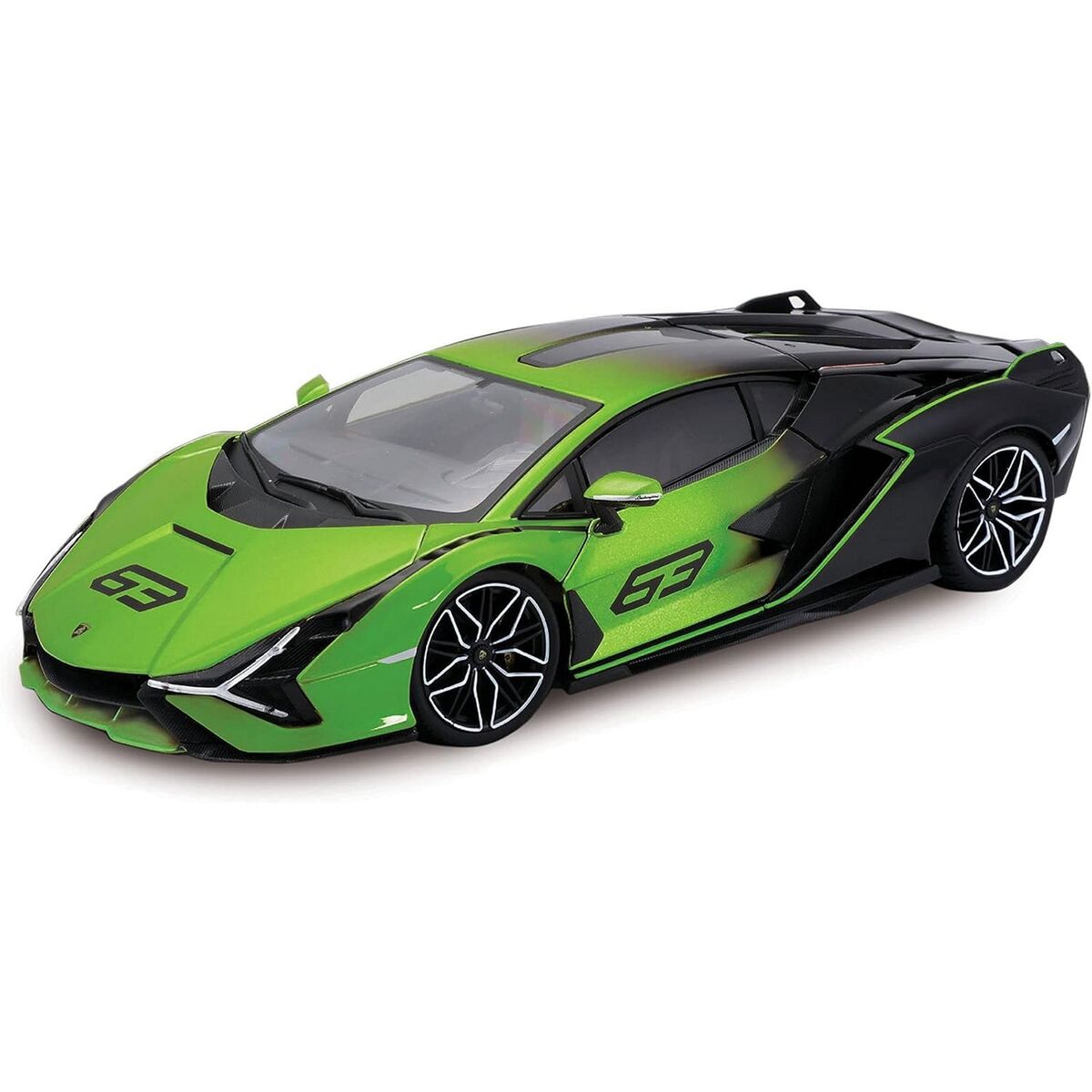 Letmedoitfo_u's tweet photo. @FirriApril Is the car behind a Lamborghini Sian FKP 37 ? https://t.co/1KAEcexwFQ