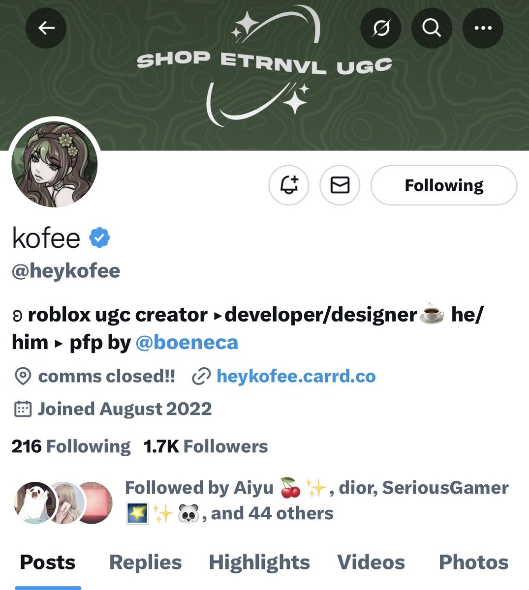 Mayy🐼🌸🥀🌹🪓💌🩰🍬🐇🧺🎀🧊🧸🐣🐰🍋💧🤍☕️ tweet media