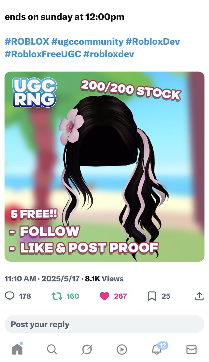 Mayy🐼🌸🥀🌹🪓💌🩰🍬🐇🧺🎀🧊🧸🐣🐰🍋💧🤍☕️ tweet media