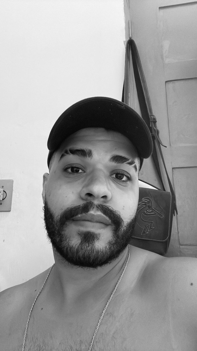 Sodré (@wtfkaiio) on Twitter photo 