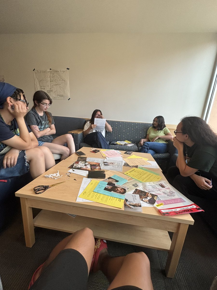 xXxtrapsxXx's tweet image. #unsolvedcasefiles just can’t get enough of these !