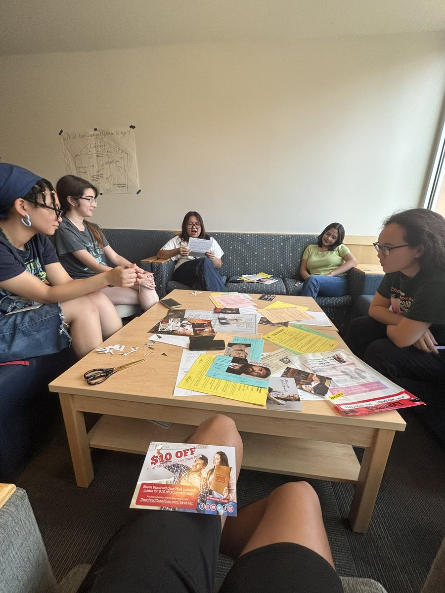 xXxtrapsxXx's tweet image. #unsolvedcasefiles just can’t get enough of these !