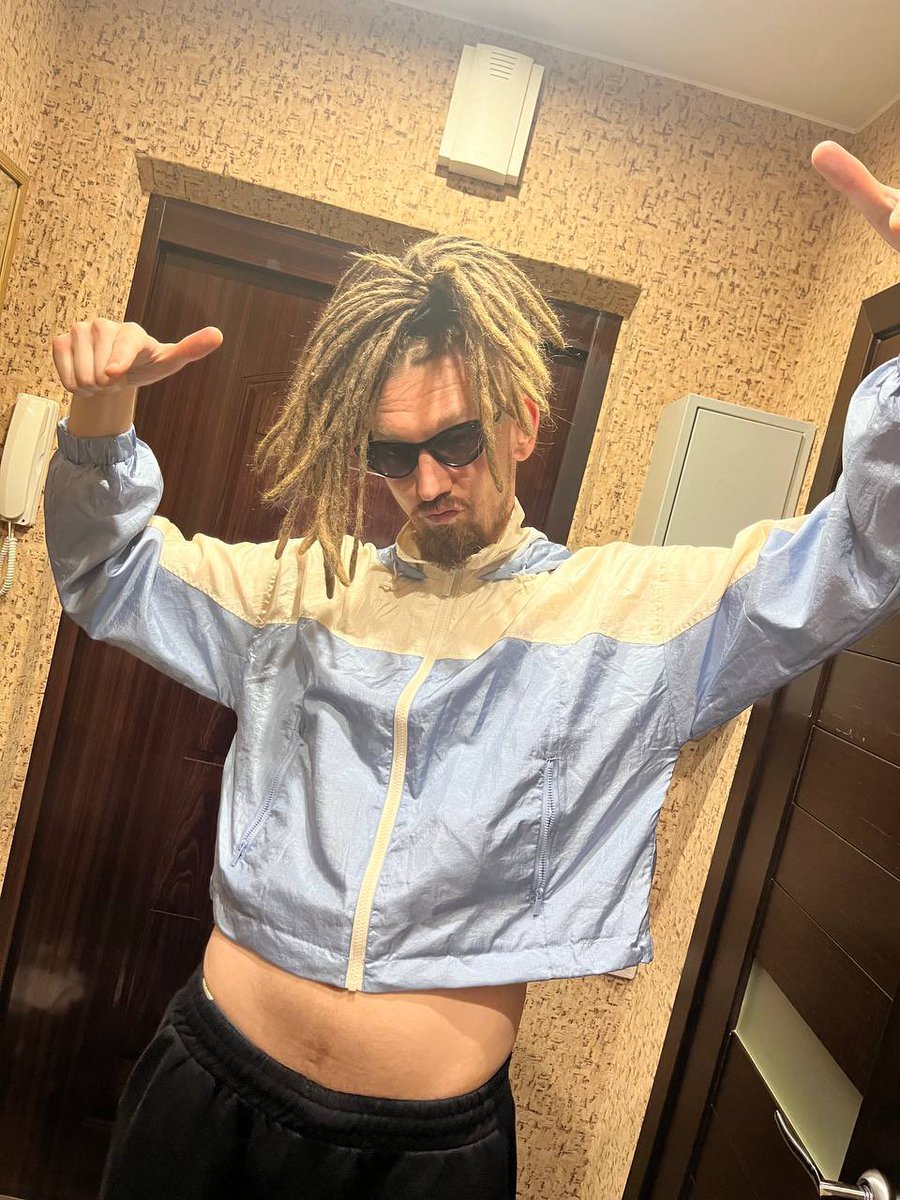 189 см пива с настойками и возможно ещё 0.5см какашек на голове