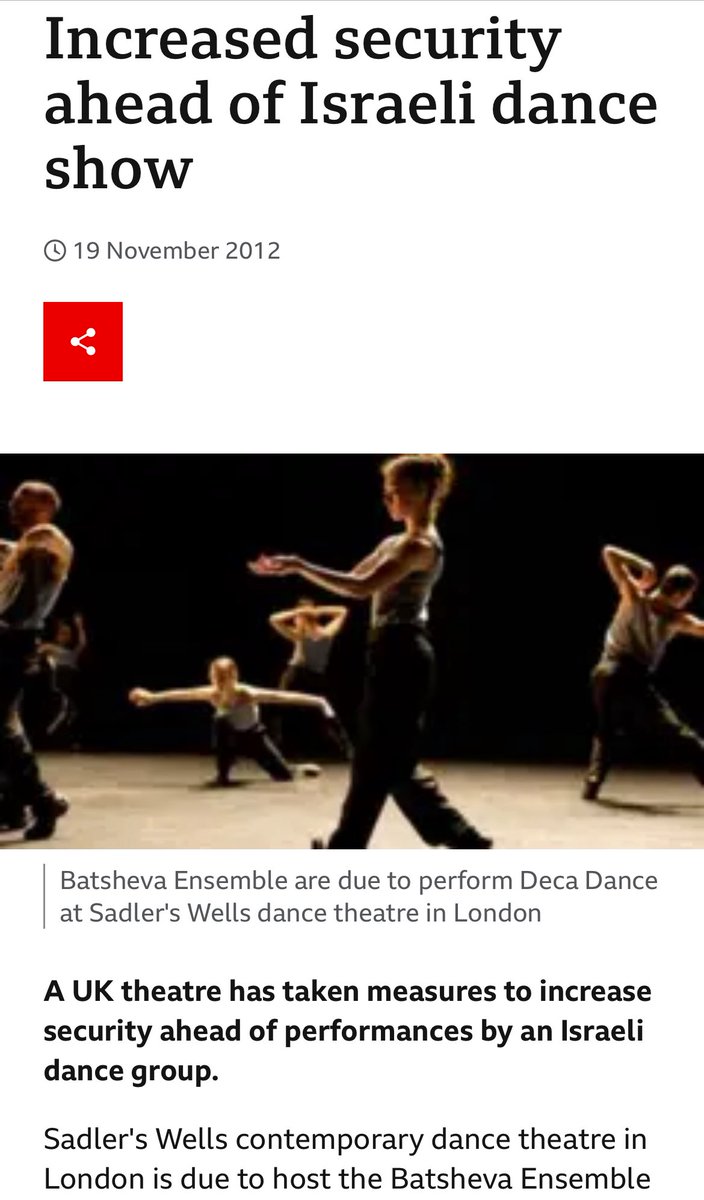 Cloud Dance Festival tweet media