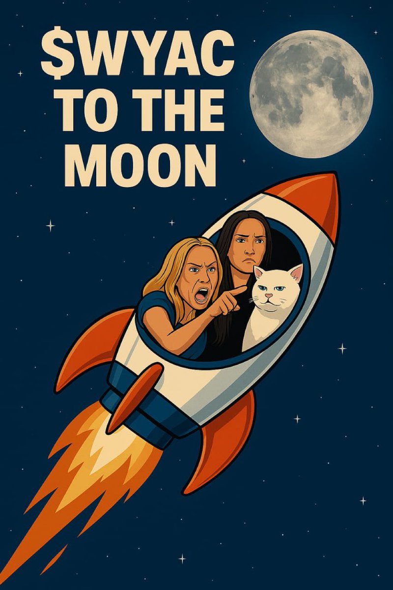 My Doctor Said I'm Morbidly A Beast Full Moon ジップパーカー My Doctor Said I', image size:800x1200