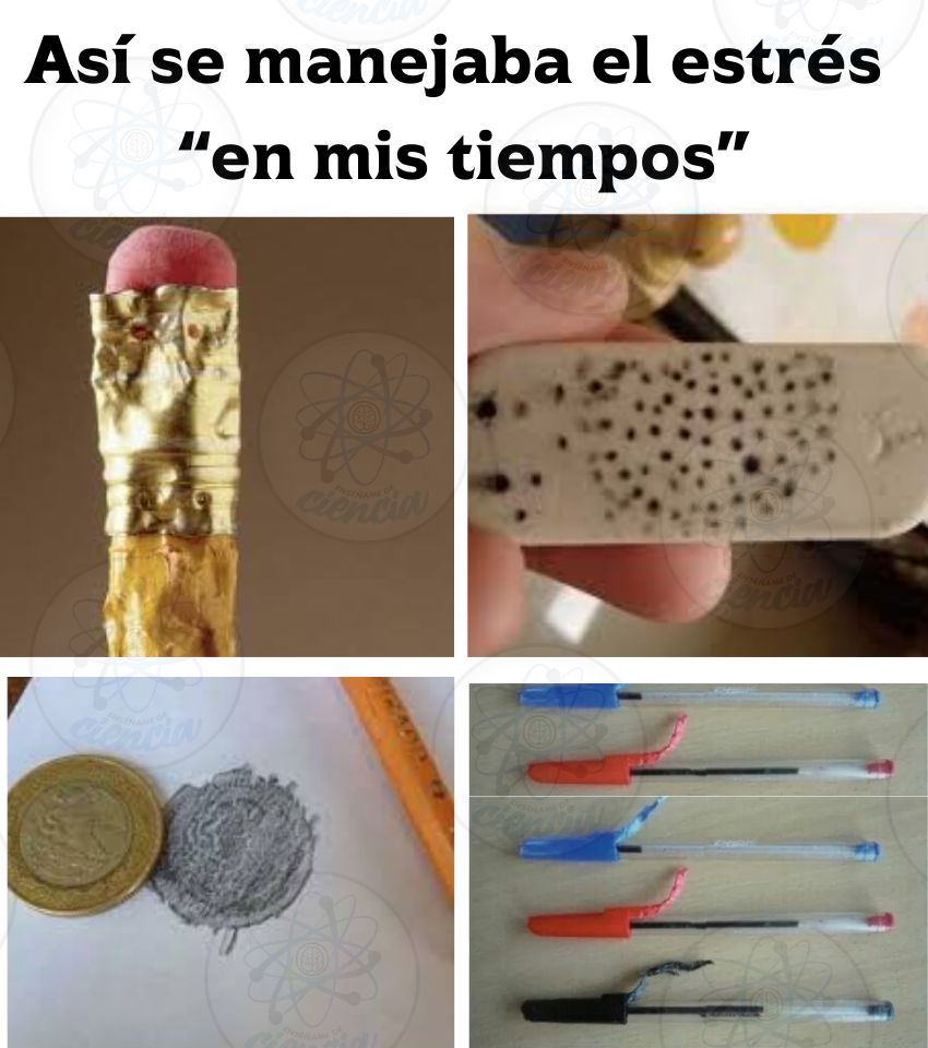 EnsedeCiencia's tweet photo. https://t.co/1b9E675ZVv