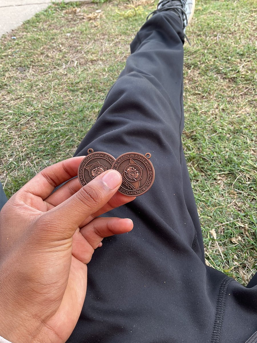 Dazayvion Henderson (@_dhenderson26) on Twitter photo Onto the next plus a PR letโs go ๐ช๐ฝ
<a href="/CoachJet314/">TheScoreRunner ๐ฉ๐ฉ๐ฉ</a>
<a href="/coachdgreen_/">Coach Darrell Green</a> Onto the next plus a PR letโs go ๐ช๐ฝ
<a href="/CoachJet314/">TheScoreRunner ๐ฉ๐ฉ๐ฉ</a>
<a href="/coachdgreen_/">Coach Darrell Green</a>