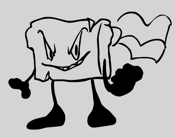 d0c_mic's tweet photo. my woodsona take #woodsona #woodosc https://t.co/VnSXb9UR5G