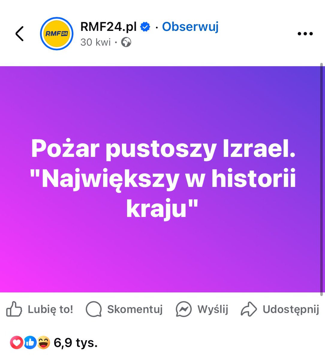 samnaplanecie's tweet photo. #eurowizja2025 https://t.co/so4PgojNKW