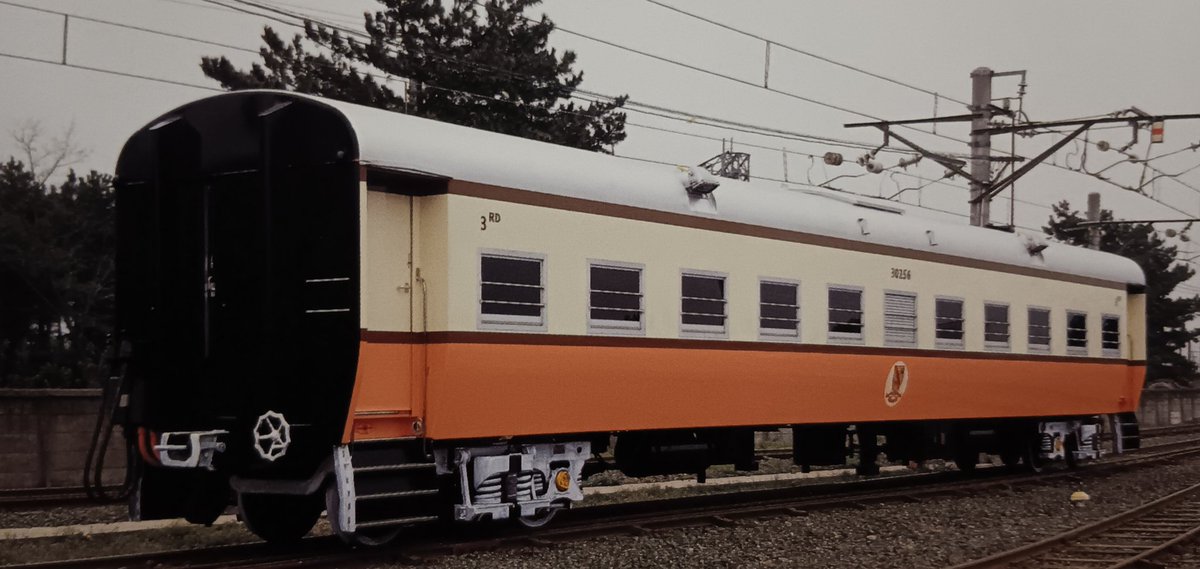 Tawatchai STM38 (@TStm38): 