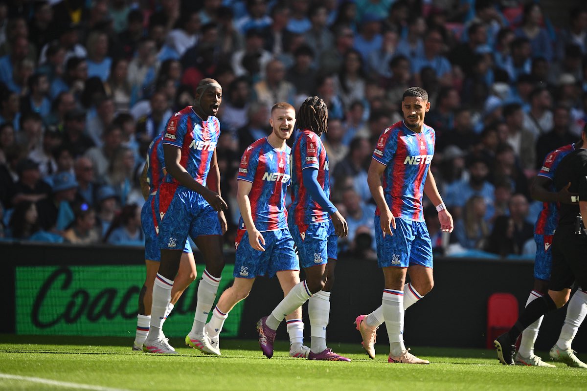 Adam Wharton tweet media