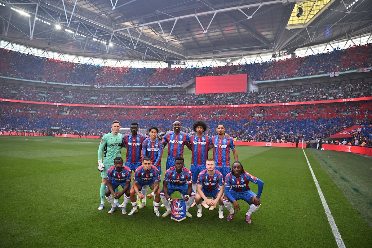 Adam Wharton tweet media